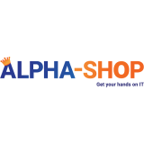 alpha03.shop product image